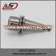 Made in china ISO 10 ISO 20 IS0 30 ER series iso tool holders